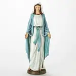 Joseph's Studio - Our Lady of Grace