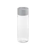 Frank Green Reusable Bottle - Original 740ml Harbor Mist Push Button Lid