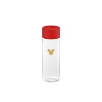 Disney x Frank Green Reusable Bottle - Original 740ml Limited Edition Disney Rouge Mickey Mouse Straw Lid