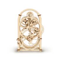 Ugears Wooden Model - Timer (20 Minutes)