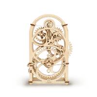 Ugears Wooden Model - Timer (20 Minutes)