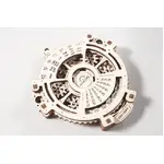 Ugears Wooden Model - Date Navigator