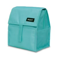 Packit Freezable Lunch Bag - Mint