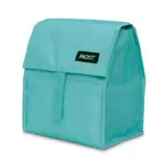 Packit Freezable Lunch Bag - Mint
