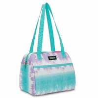 Packit Freezable Hampton Lunch Bag - Tie Dye