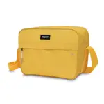 Packit Freezable Zuma Bag - Lemonade