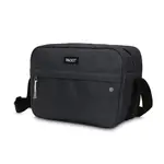 Packit Freezable Zuma Bag - Charcoal