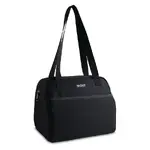 Packit Freezable Hampton Lunch Bag - Black