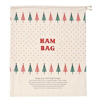 Cheer Ham Bag - Ham Bag