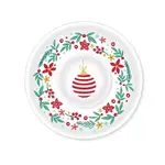 Joyful - Chip + Dip Platter