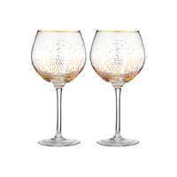 Sparkle - Gin Glass 2 Pack
