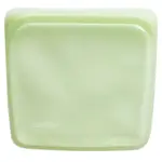 Stasher Sandwich Bag - Palm