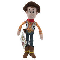 Disney/Pixar Toy Story 4 Small Plush Woody