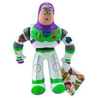 Disney/Pixar Toy Story 4 Small Plush Buzz Lightyear