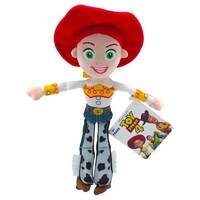 Disney/Pixar Toy Story 4 Small Plush Jessie
