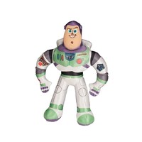 Disney/Pixar Toy Story 4 Jumbo Plush Buzz Lightyear