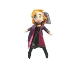 Disney Frozen 2 Small Plush Anna