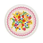Annabel Trends Serving Plate - Pavlova