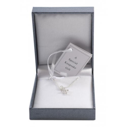christening gifts li l treasures