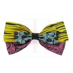 Disney by Neon Tuesday - Nightmare Before Christmas Sally Hair Bow
