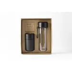 Frank Green Gift Set - Original Black