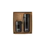 Frank Green Gift Set - Ceramic Black