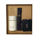 Frank Green Gift Set - Ceramic Eco Starter Cloud