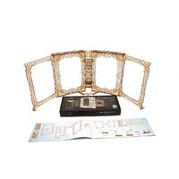 Ugears Wooden Model - Game Master's Screen