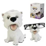 Pets with Personality - Opti Paws - Westie