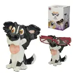 Pets with Personality - Opti Paws - Border Collie