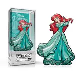 Figpin Disney - Princess Ariel #225