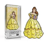 Figpin Disney - Princess Belle #226