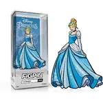 Figpin Disney - Princess Cinderella #224