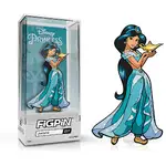 Figpin Disney - Princess Jasmine #227