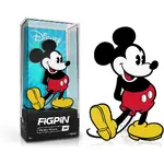 Figpin Disney Mickey And Friends - Classic Mickey #261