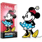Figpin Disney Mickey And Friends - Classic Minnie XL #X33