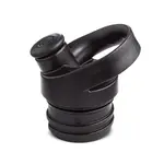 Hydro Flask Standard Mouth Sports Cap