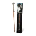 Harry Potter - Harry Potter's Wand 