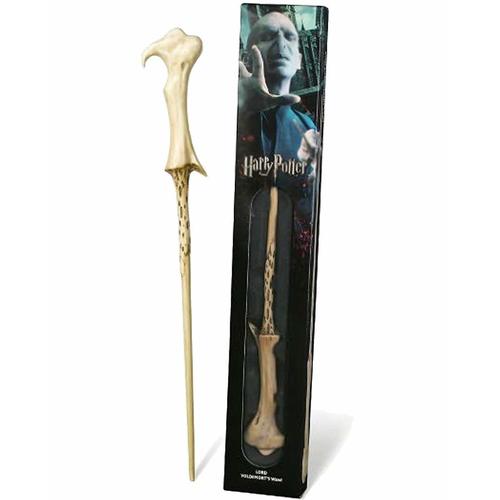 Harry Potter - Lord Voldemort's Wand