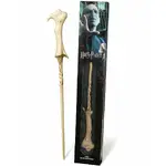 Harry Potter - Lord Voldemort's Wand