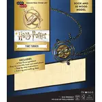 IncrediBuilds - Harry Potter - Time-Turner