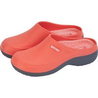 Gummies Clogs - Melon