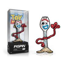 Figpin Disney/Pixar Toy Story Forky #196