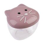 Melii - Luxe Snack Container Cat