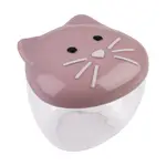 Melii - Luxe Snack Container Cat