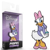 Figpin Disney Mickey And Friends Daisy Mini #M13