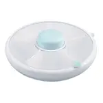 GoBe - Original Snack Spinner Blue