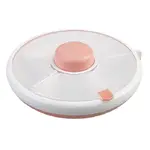 GoBe - Original Snack Spinner Pink