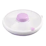 GoBe - Original Snack Spinner Purple