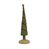 Blossom Bucket - Christmas Tree